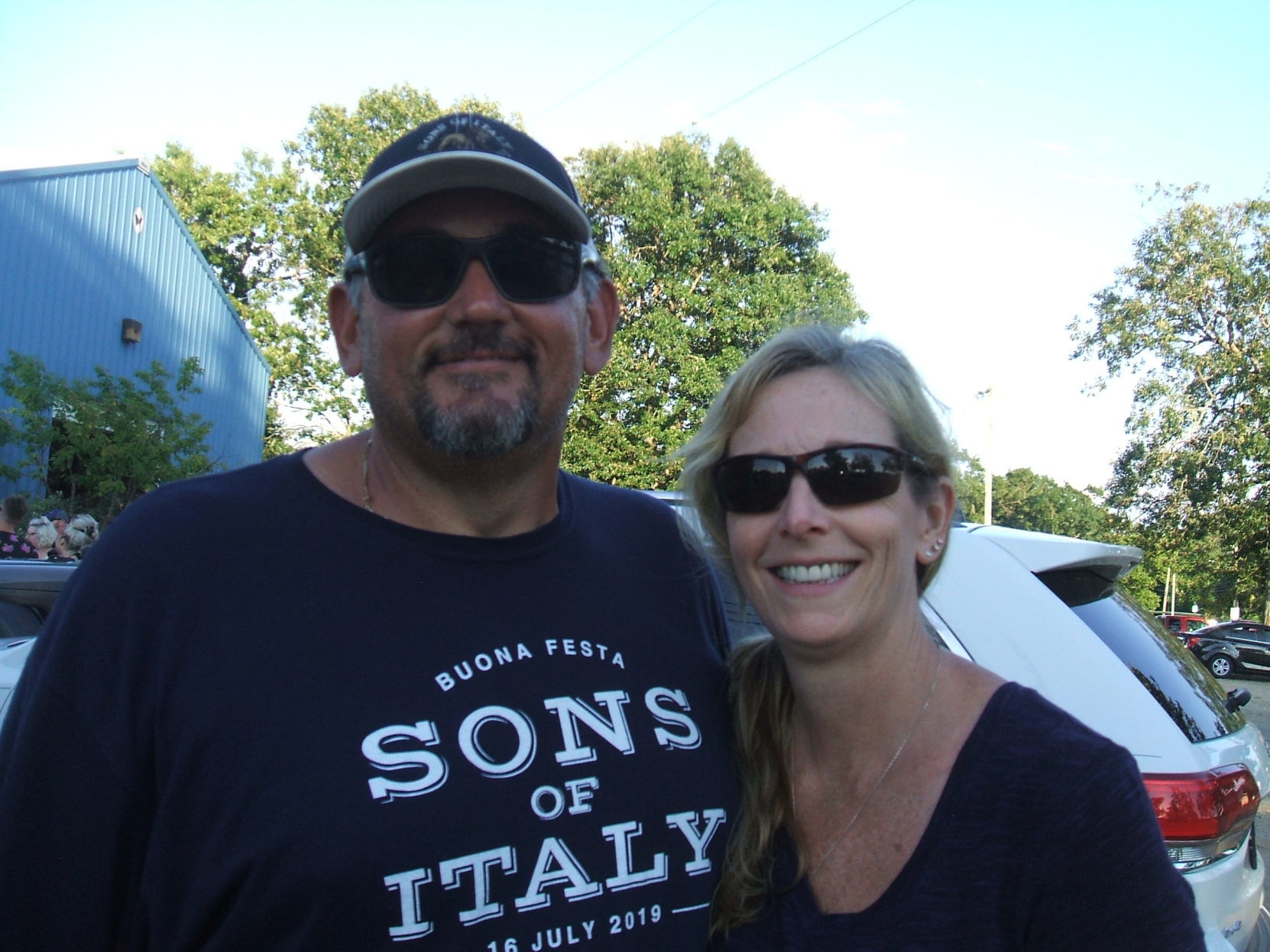 hammonton (14)